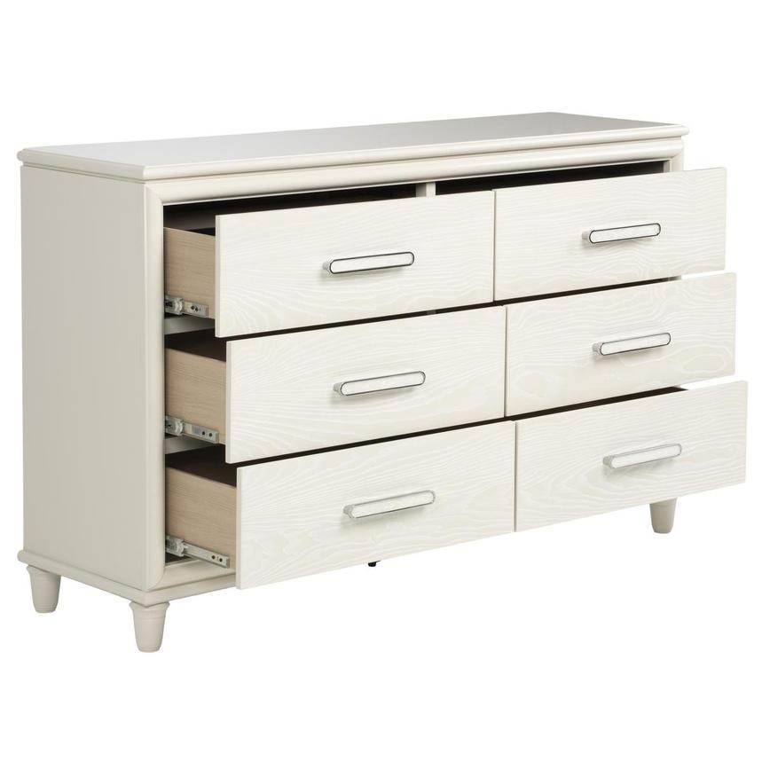 Magnolia Dresser alternate image, 4 of 13 images.