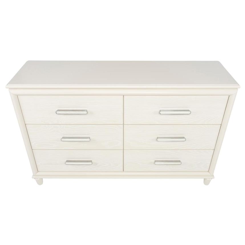Magnolia Dresser  alternate image, 6 of 13 images.