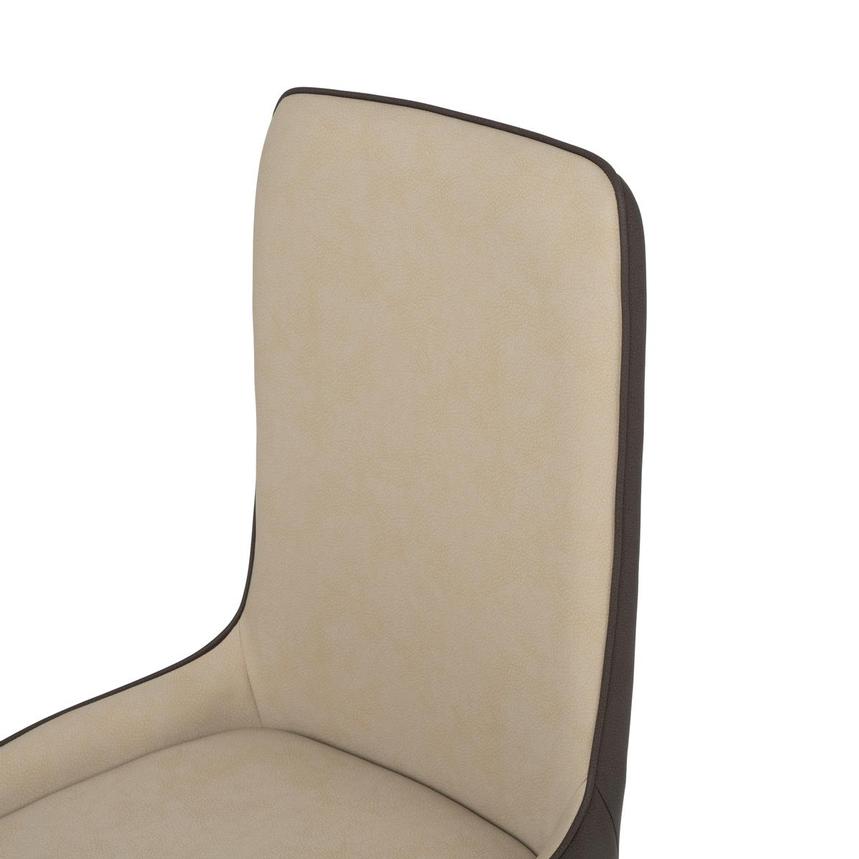 Alice Side Chair  alternate image, 6 of 9 images.