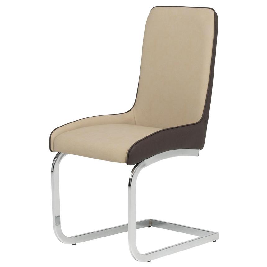 Alice Side Chair  main image, 1 of 9 images.
