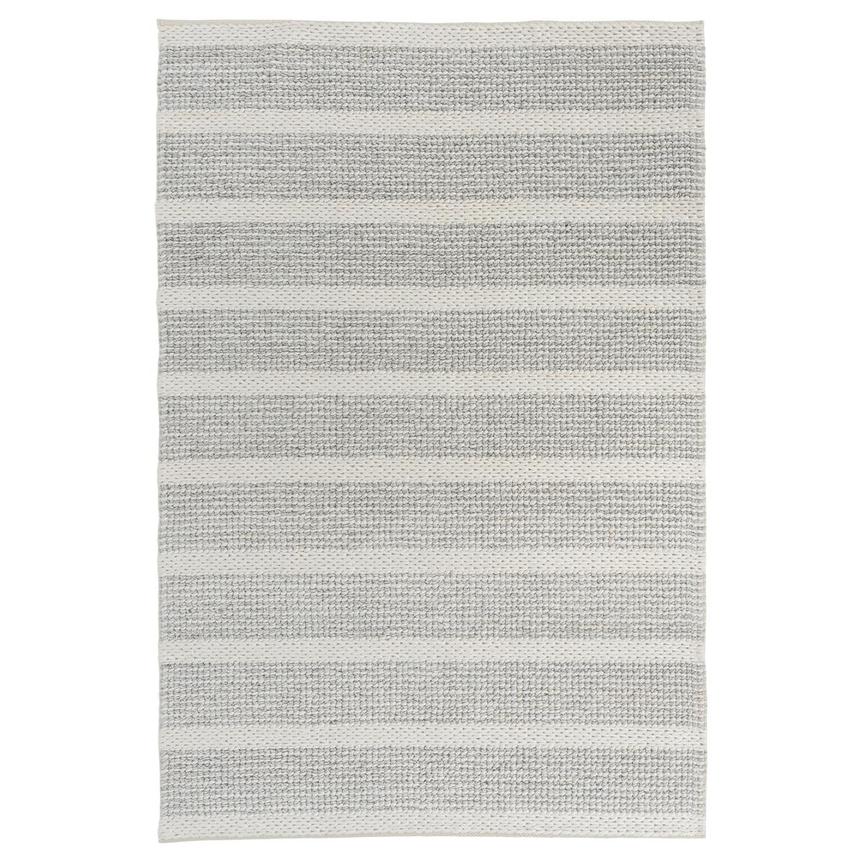 Matejko 5' x 8' Area Rug