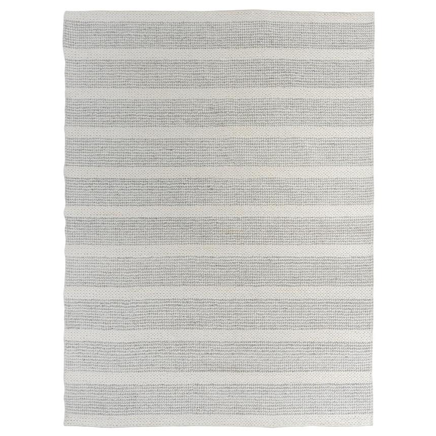 Matejko 8' x 10' Area Rug