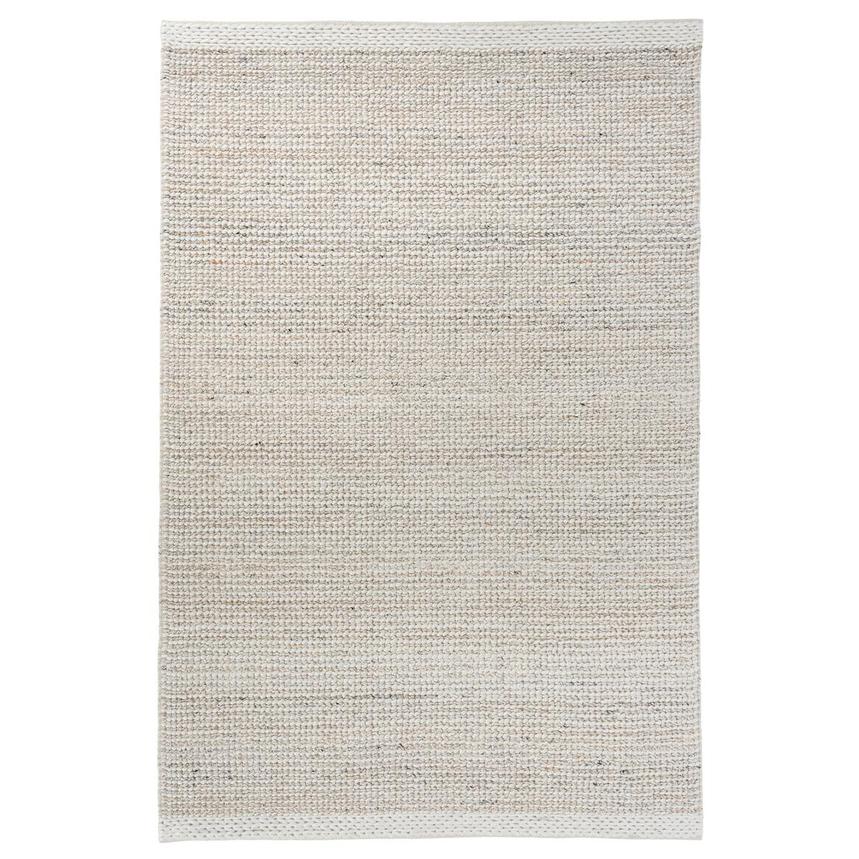 Wizla 5' x 8' Area Rug