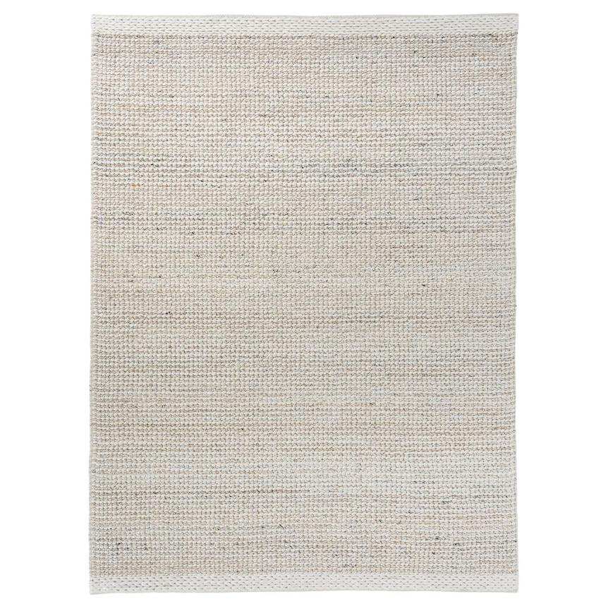 Wizla 8' x 10' Area Rug