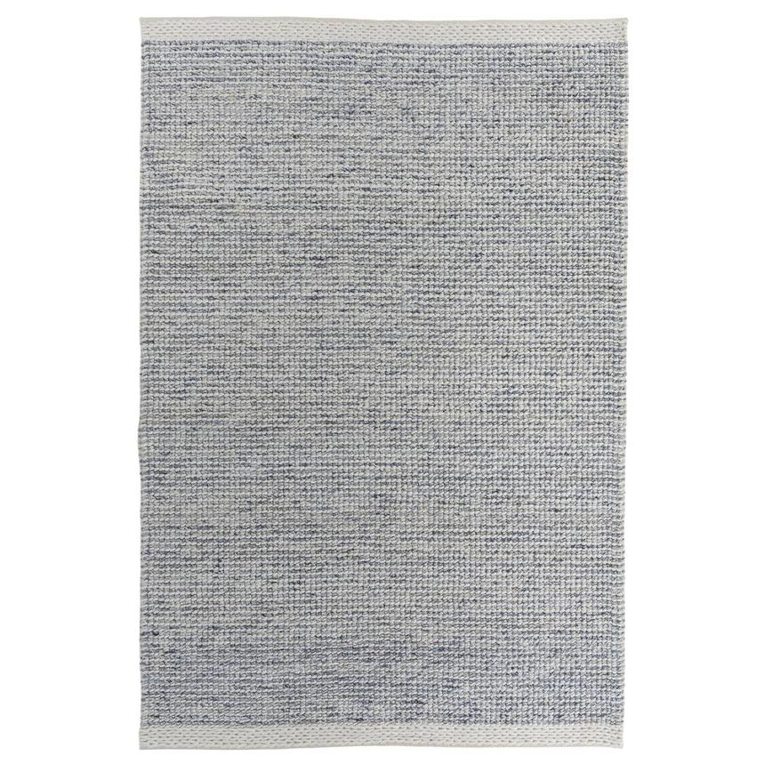 Sizla 5' x 8' Area Rug