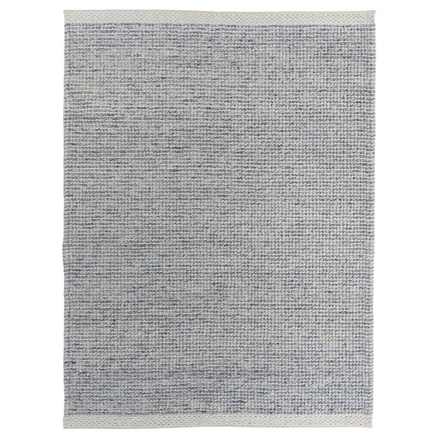 Sizla 8' x 10' Area Rug