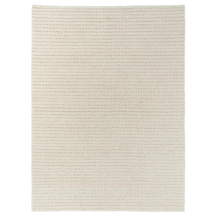 Nanska 8' x 10' Area Rug