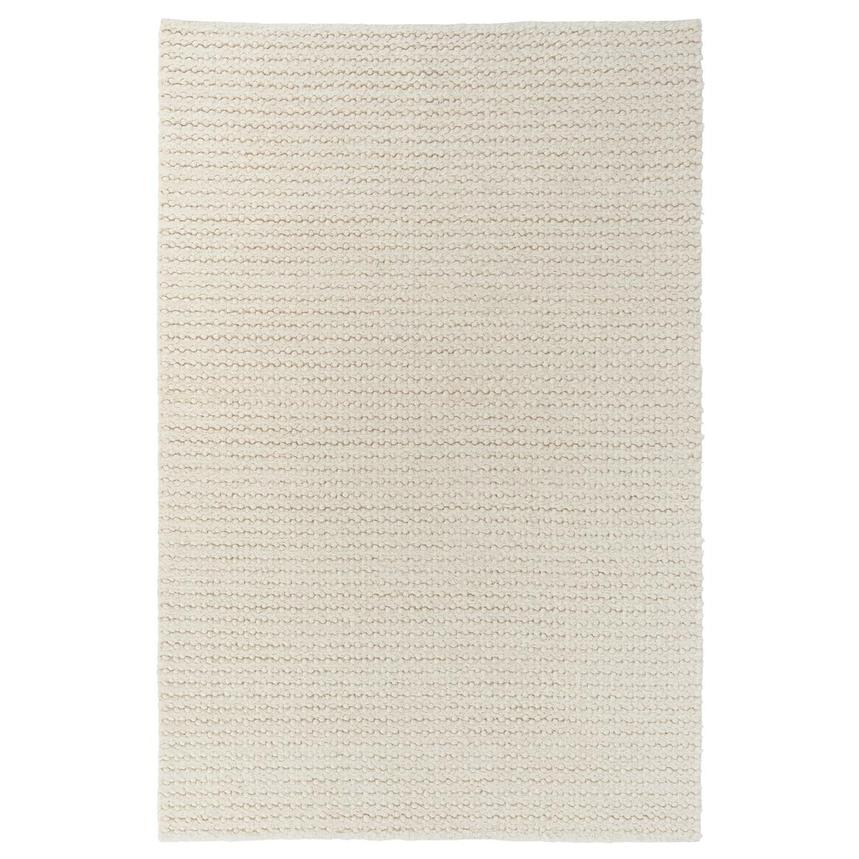 Nanska 5' x 8' Area Rug