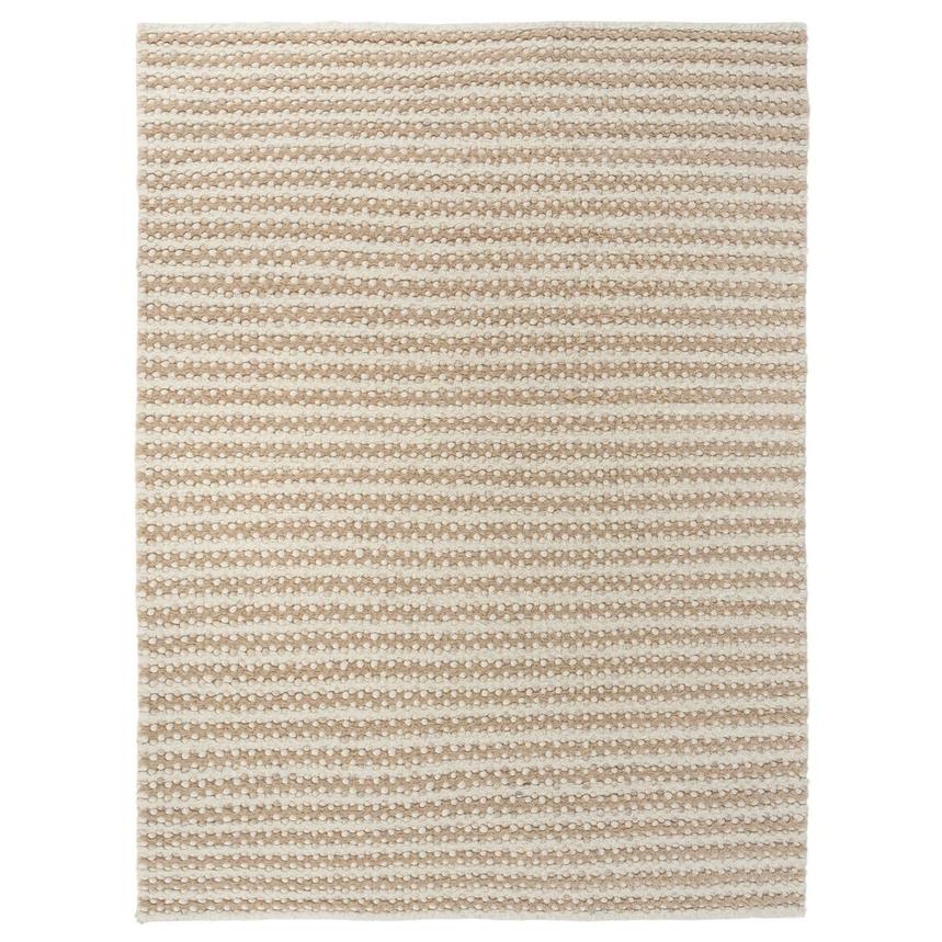 Pianski 8' x 10' Area Rug