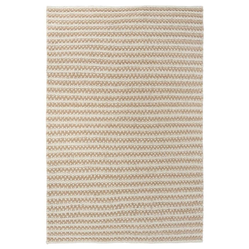 Pianski 5' x 8' Area Rug