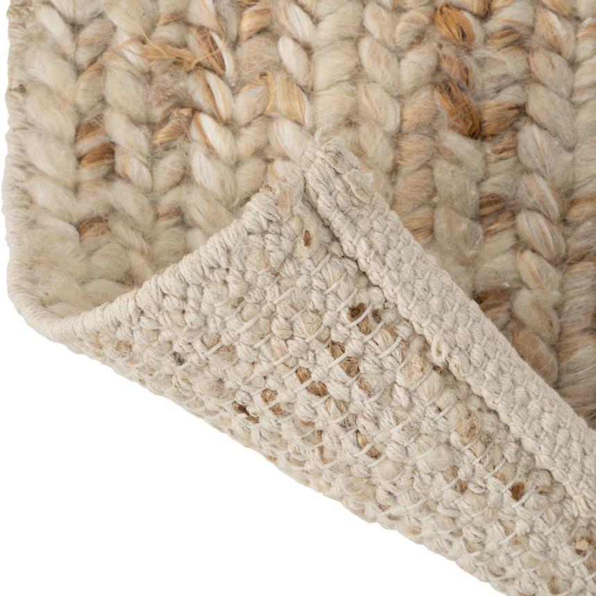 Jacek 5' x 8' Area Rug alternate image, 4 of 5 images.