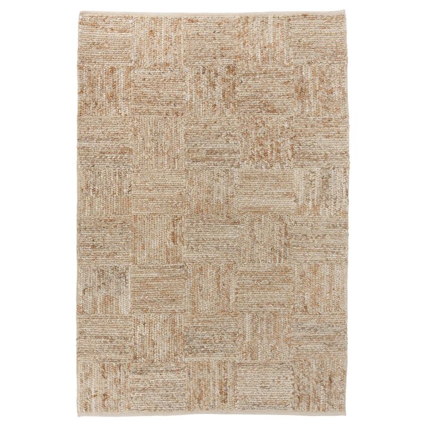 Jacek 5' x 8' Area Rug