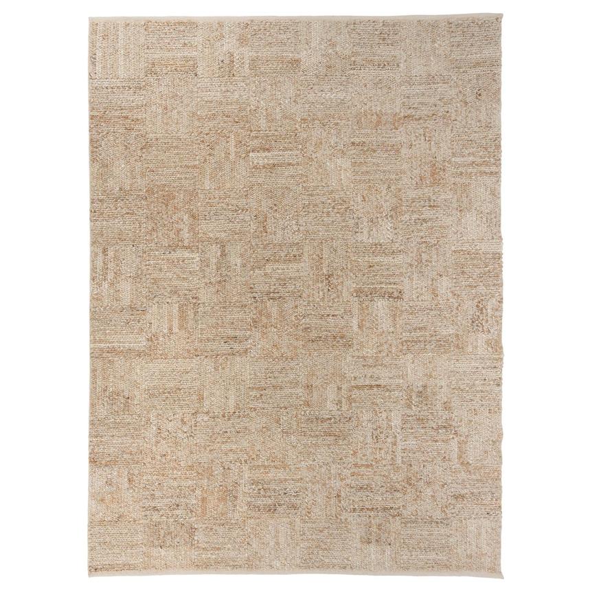 Jacek 8' x 10' Area Rug