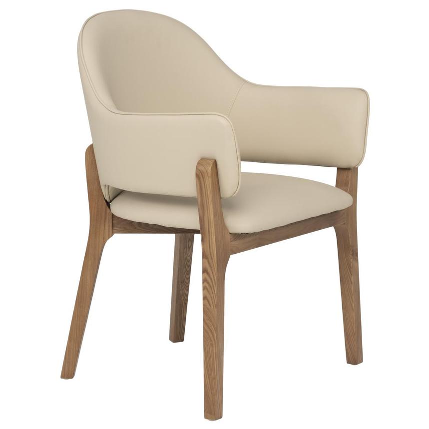 Julia Arm Chair alternate image, 4 of 10 images.
