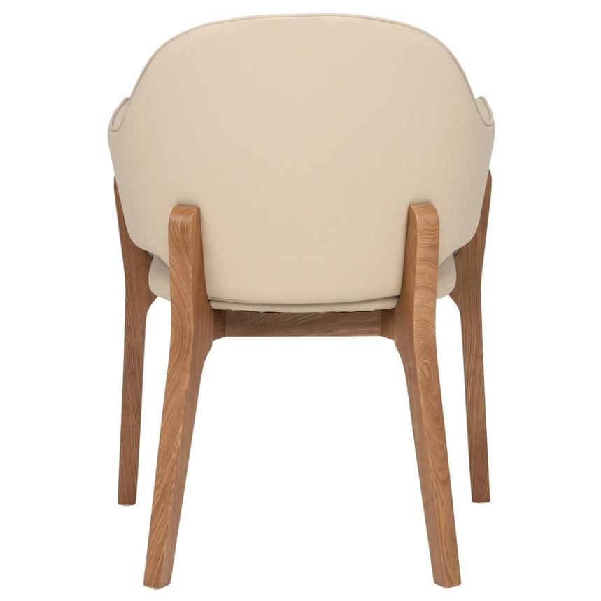 Julia Arm Chair alternate image, 6 of 10 images.