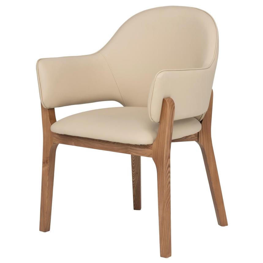 Julia Arm Chair