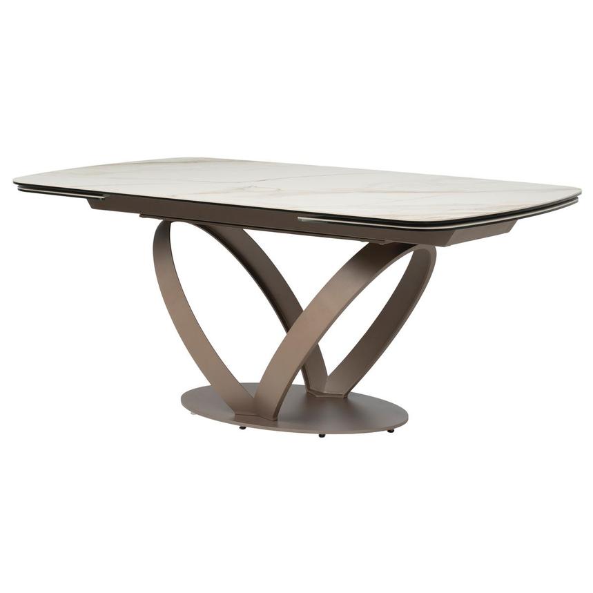 Avery Extendable Dining Table