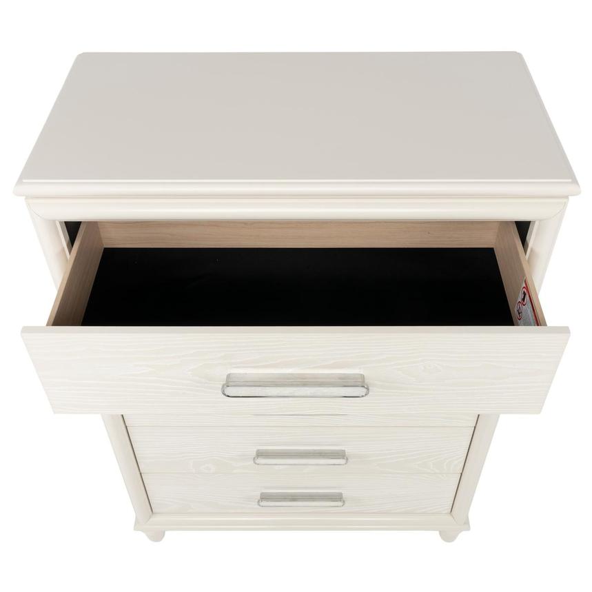 Magnolia Chest alternate image, 6 of 10 images.