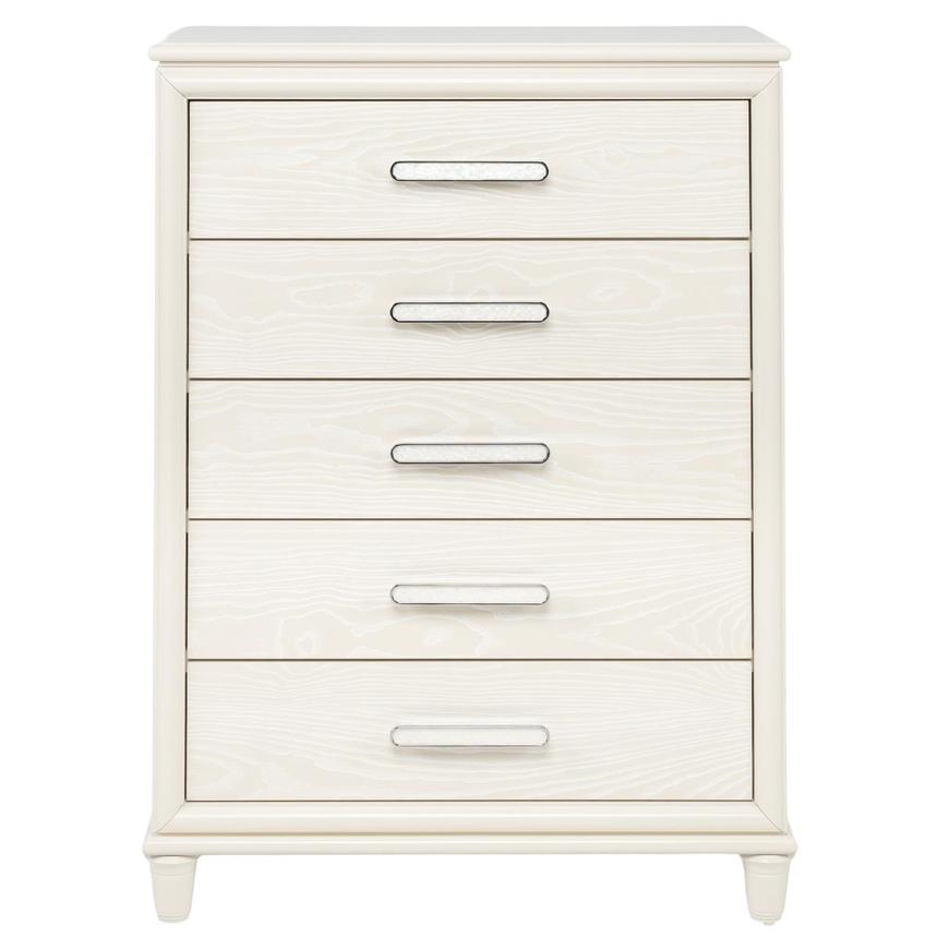 Magnolia Chest main image, 1 of 10 images.