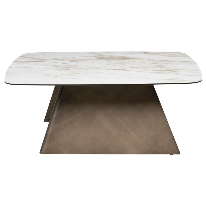 Donati Coffee Table  alternate image, 4 of 8 images.