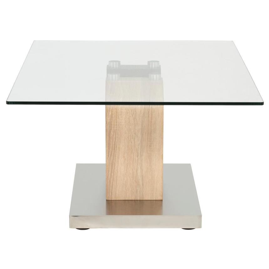 Wendy Coffee Table alternate image, 4 of 9 images.