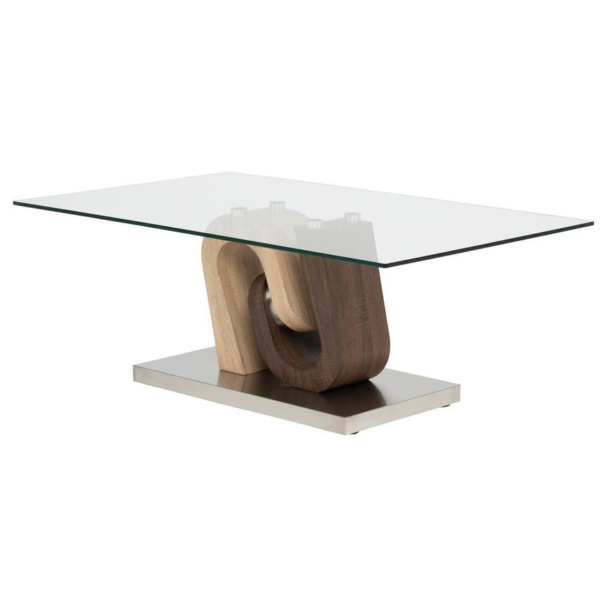 Wendy Coffee Table  main image, 1 of 9 images.
