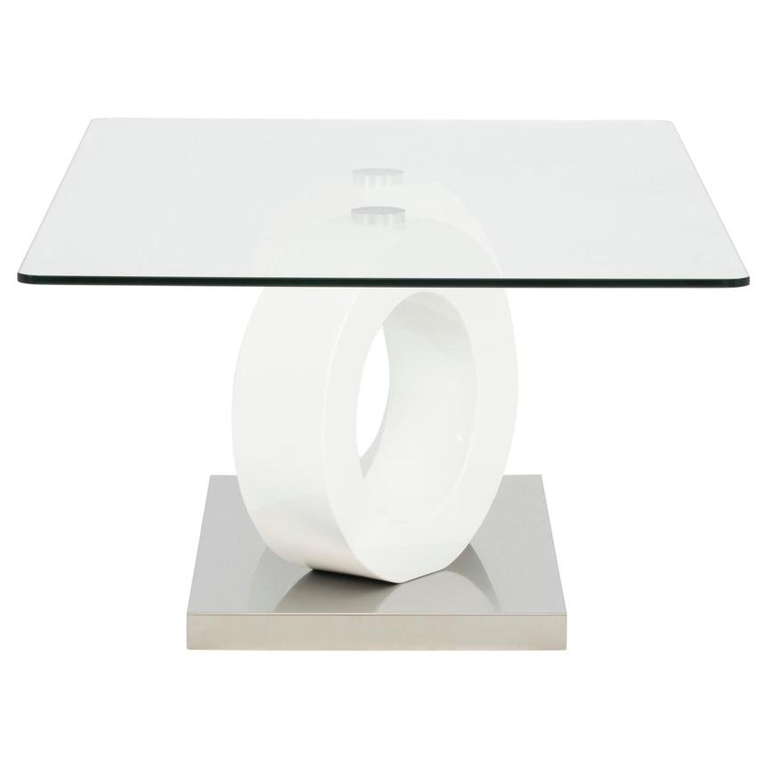 Lillis Coffee Table  alternate image, 4 of 7 images.