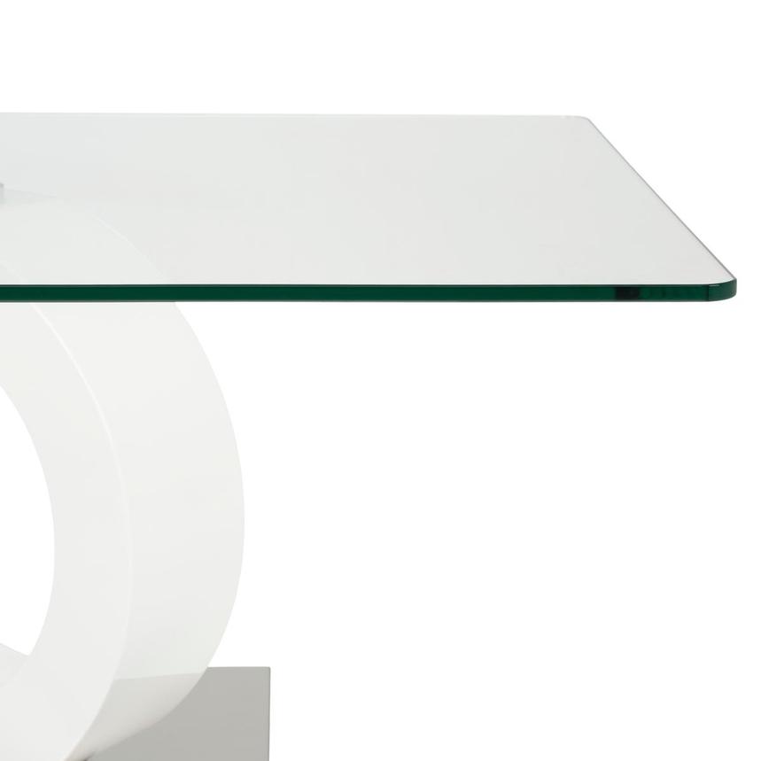Lillis Coffee Table alternate image, 6 of 7 images.