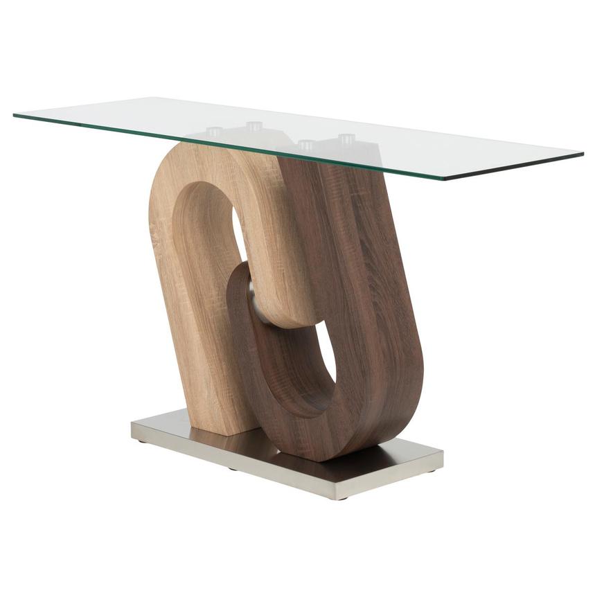 Wendy Console Table