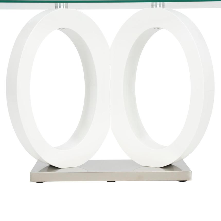 Lillis Console Table  alternate image, 6 of 8 images.