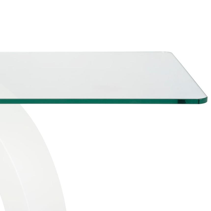 Lillis Console Table alternate image, 7 of 8 images.