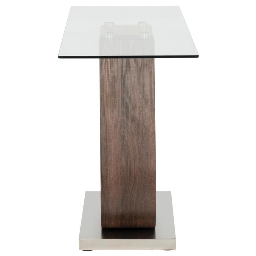 Wendy Console Table alternate image, 7 of 12 images.