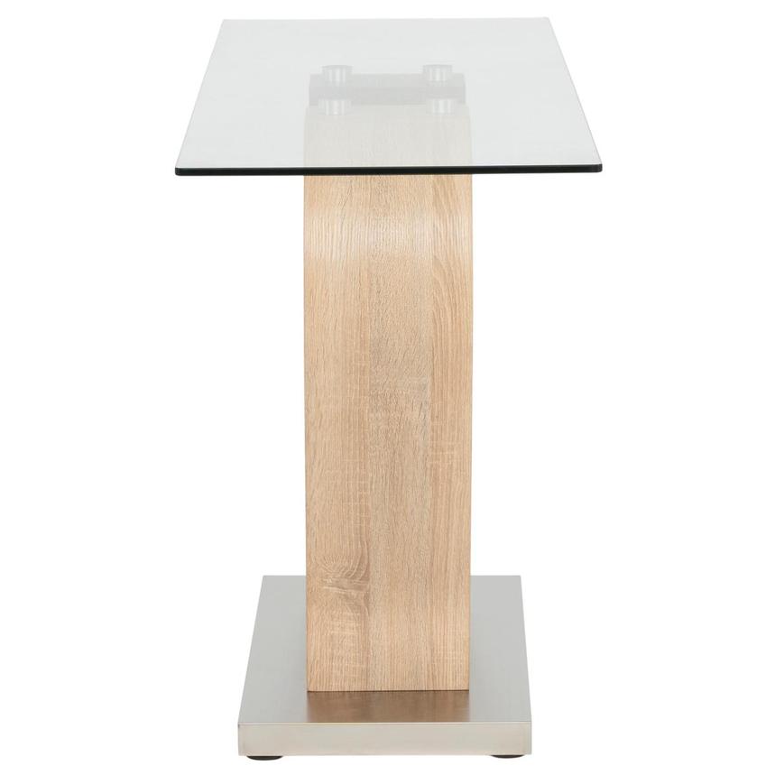 Wendy Console Table alternate image, 6 of 12 images.