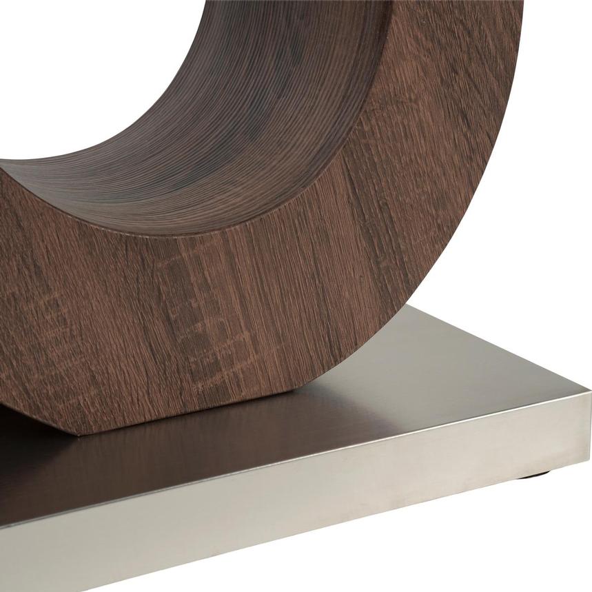 Wendy Console Table alternate image, 12 of 12 images.