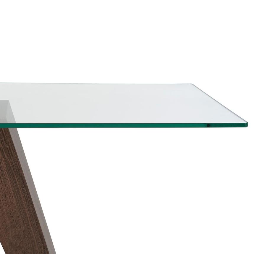 Wendy Console Table alternate image, 11 of 12 images.