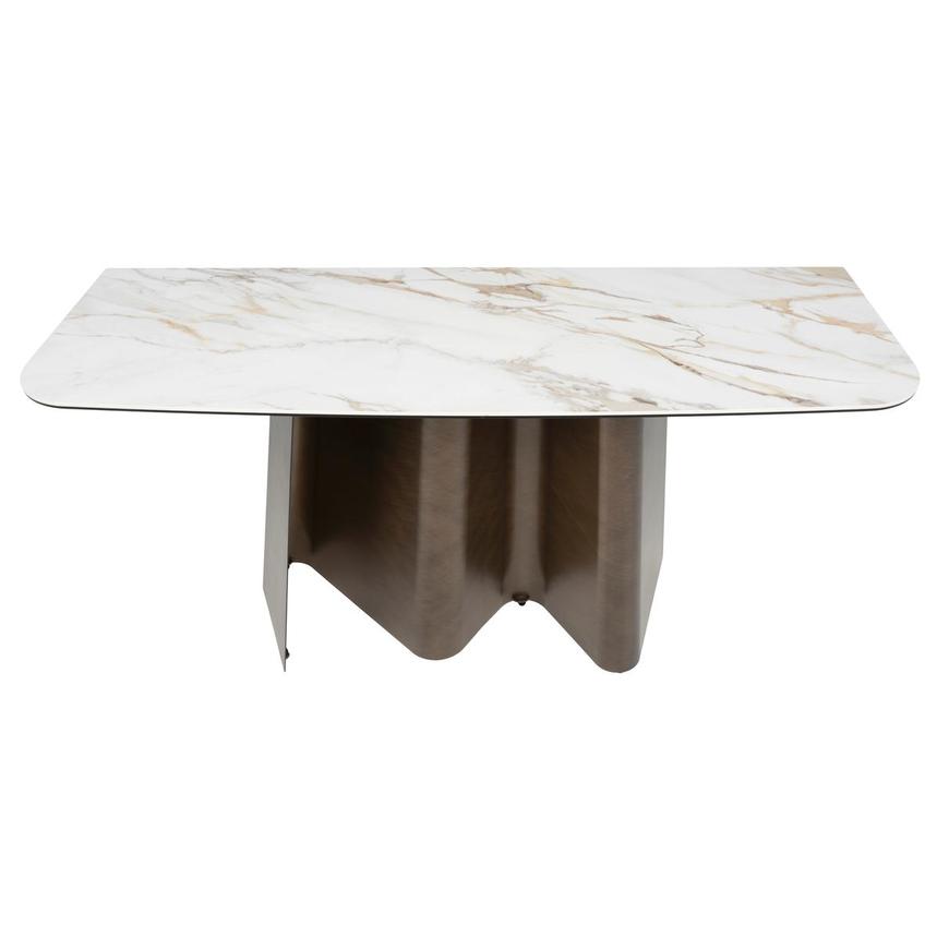 Donati Console Table  alternate image, 4 of 7 images.