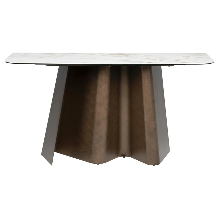 Donati Console Table alternate image, 3 of 7 images.