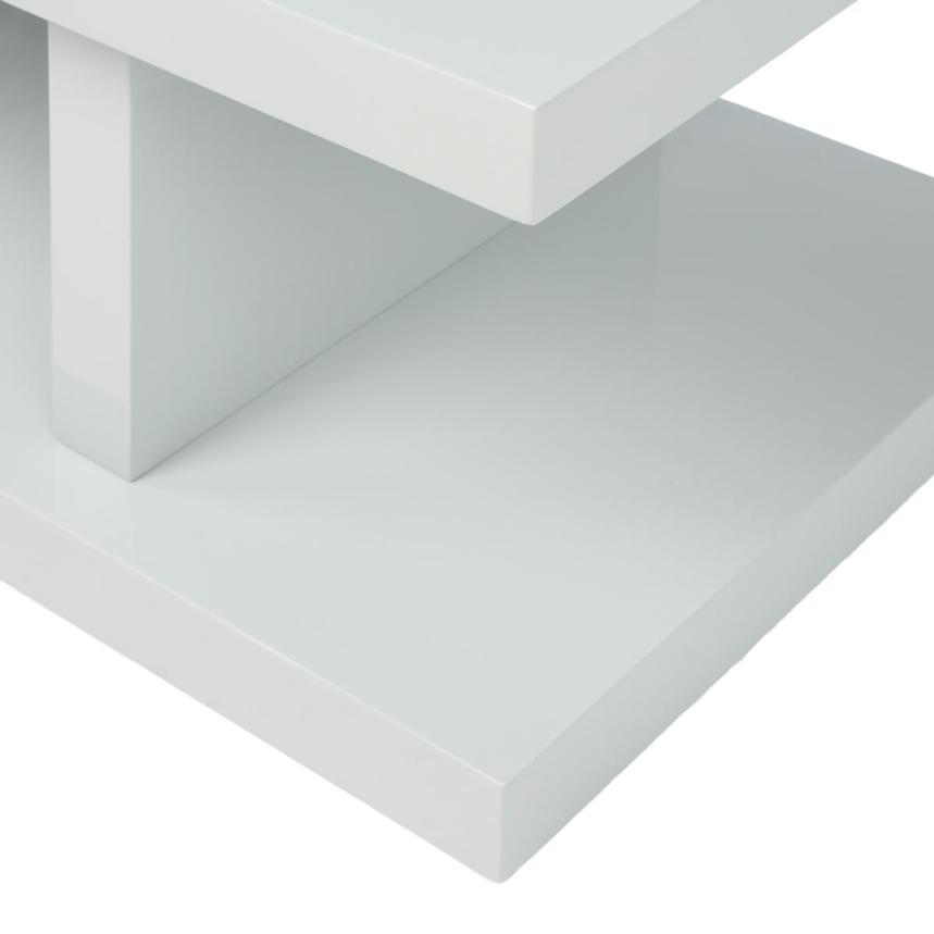 Steps Gray L-Shaped Desk alternate image, 12 of 12 images.