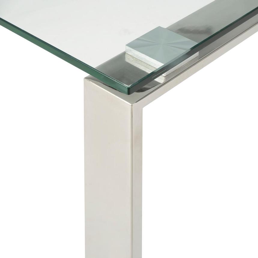 Quantum White Desk alternate image, 9 of 11 images.