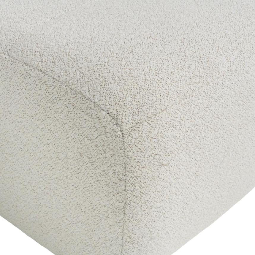 Soar Sliding Sectional w/Right Chaise  alternate image, 12 of 14 images.