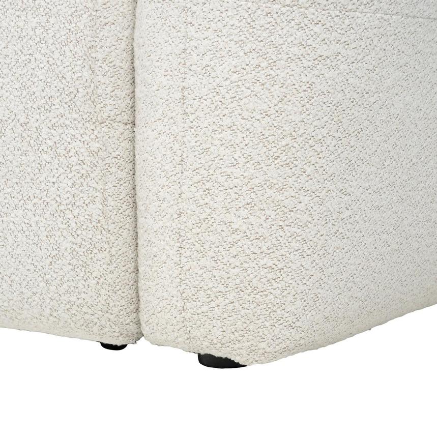 Soar Sliding Sectional w/Right Chaise alternate image, 11 of 12 images.