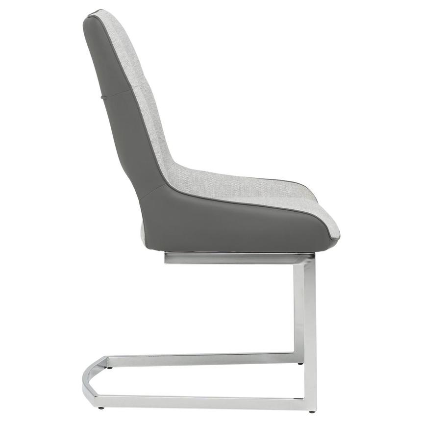 Ingrid Side Chair alternate image, 4 of 9 images.
