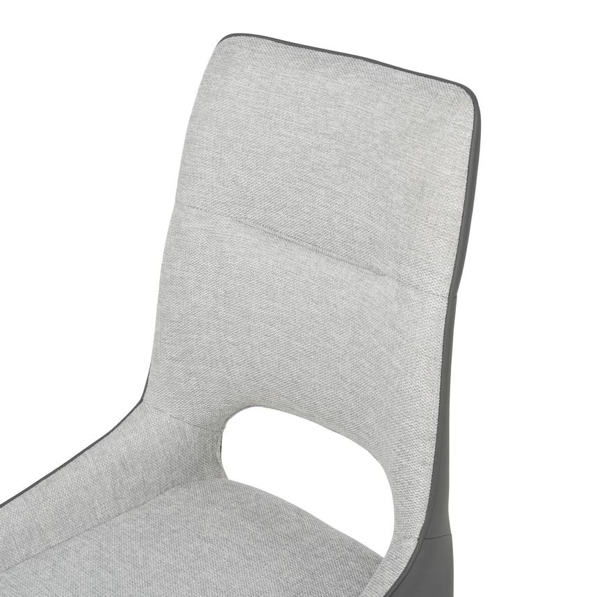 Ingrid Side Chair  alternate image, 6 of 9 images.