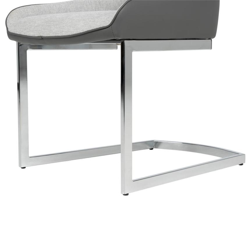 Ingrid Side Chair alternate image, 9 of 9 images.