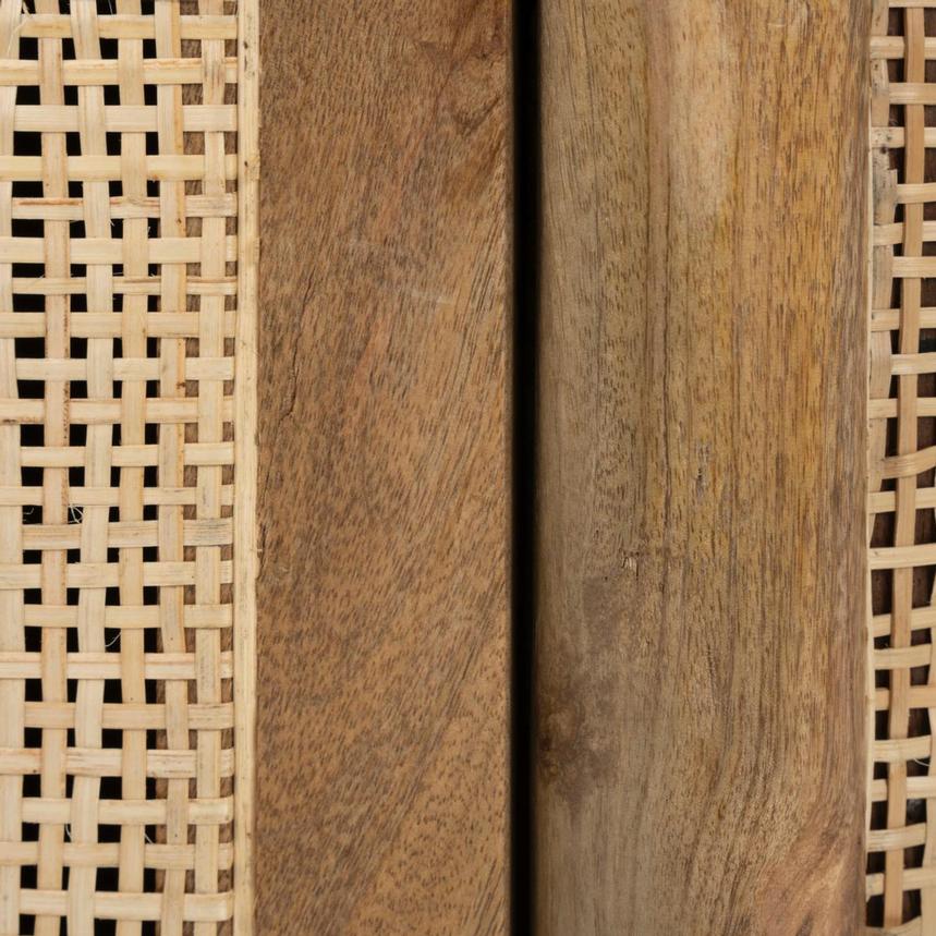 Elanger Sideboard  alternate image, 21 of 22 images.