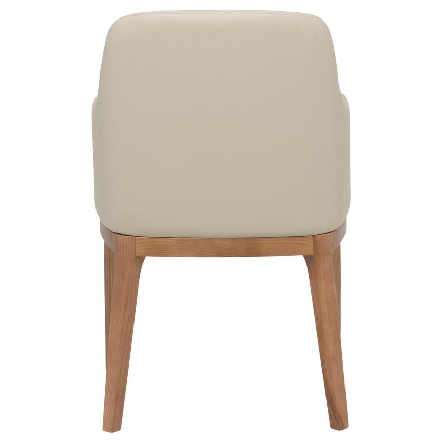 Lori Arm Chair  alternate image, 4 of 7 images.