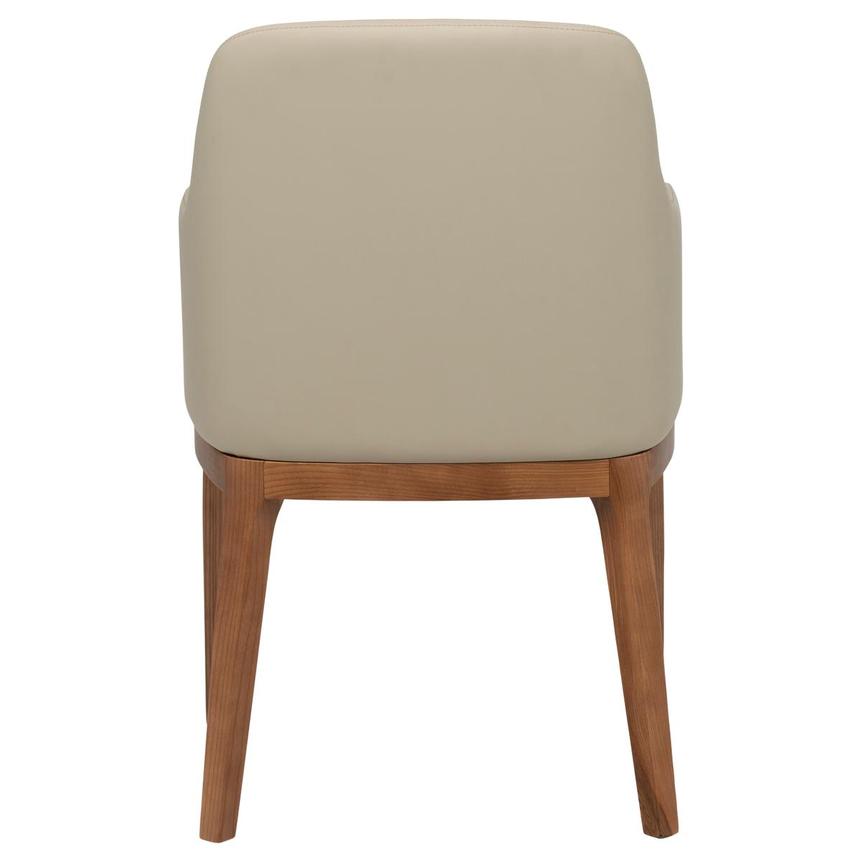 Lori Arm Chair  alternate image, 4 of 7 images.