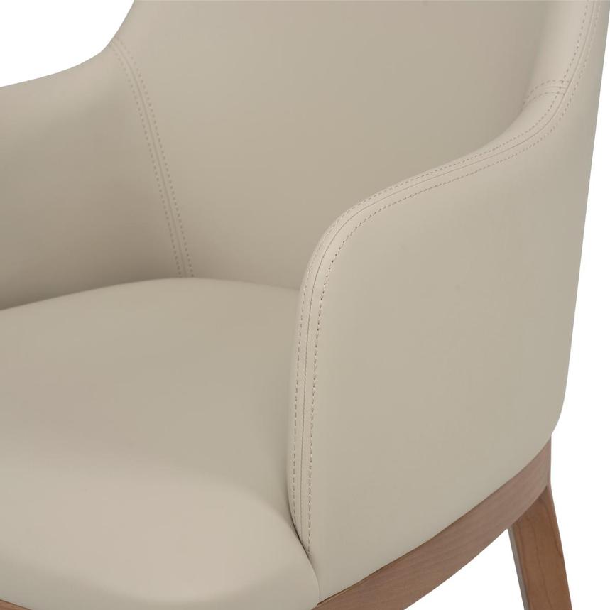 Lori Arm Chair alternate image, 6 of 7 images.