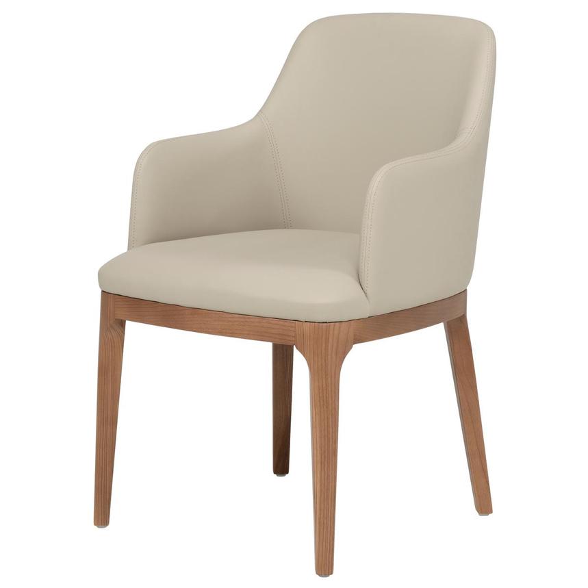 Lori Arm Chair