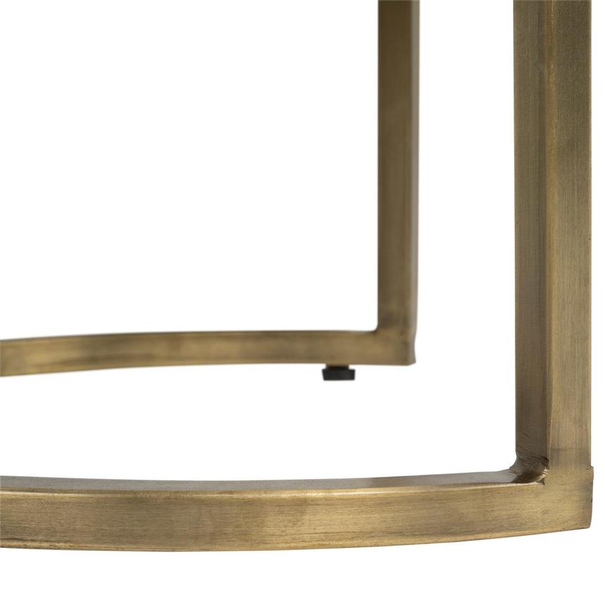 Serkel Nesting Tables  alternate image, 11 of 11 images.